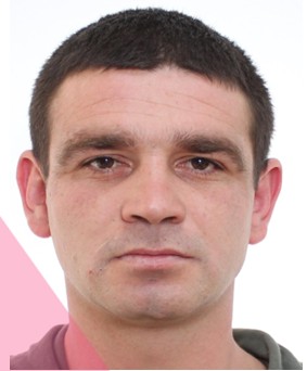 ПОЖОГА АНДРІЙ ІГОРОВИЧ