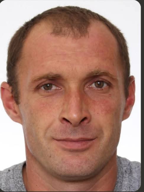 КОНДРАТЮК ВІТАЛІЙ ВОЛОДИМИРОВИЧ