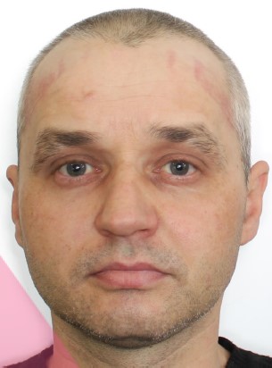 ОЛЕКСИН ЯРОСЛАВ ЯРОСЛАВОВИЧ