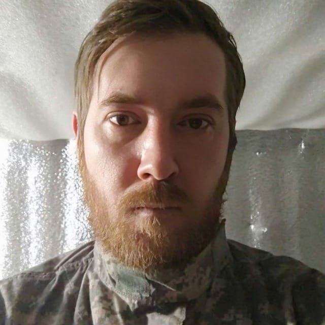 АГАФОНОВ СЕРГІЙ ЄВГЕНОВИЧ
