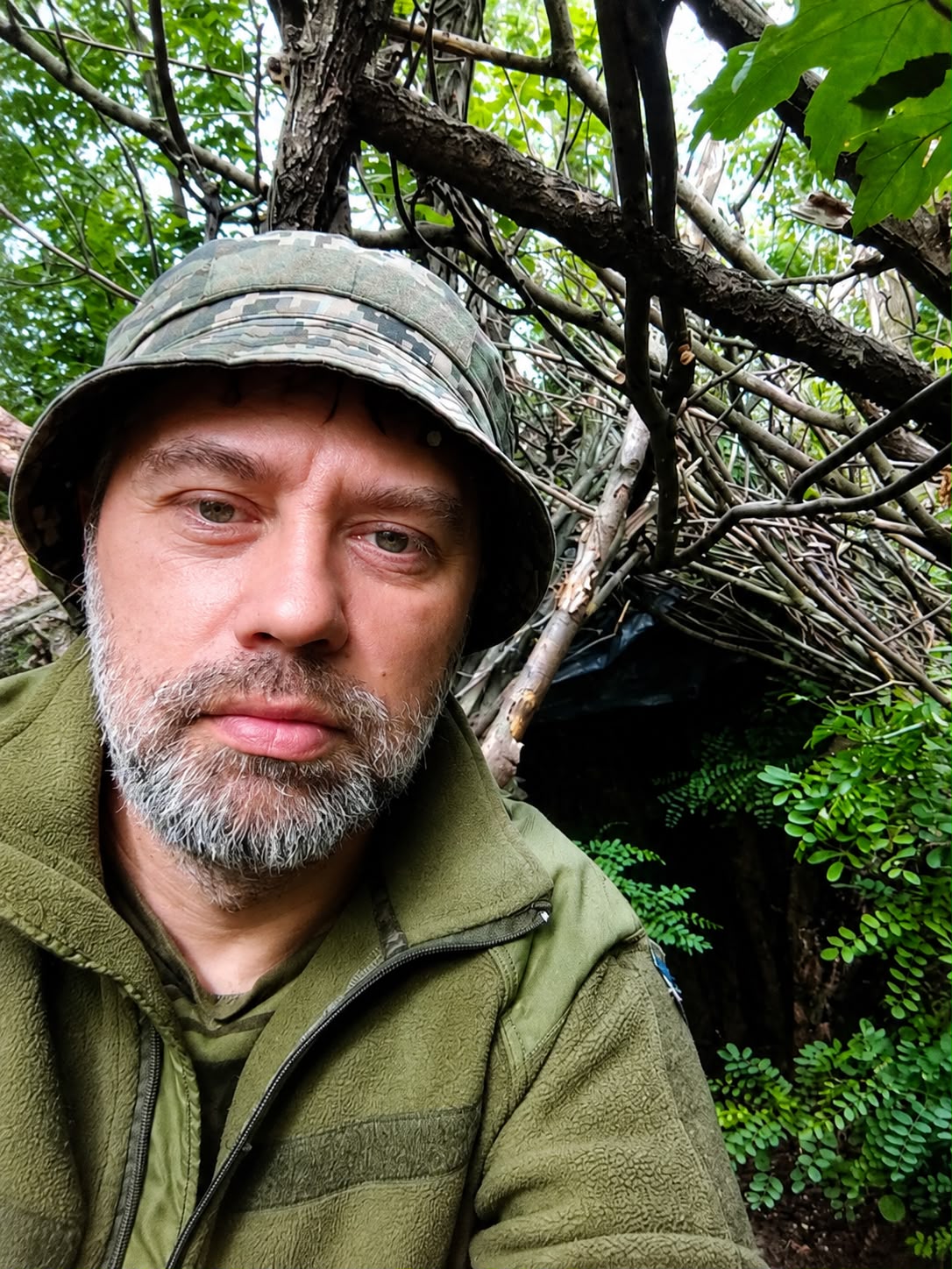 МЕЛЬНИКОВ АРТЕМ МИКОЛАЙОВИЧ