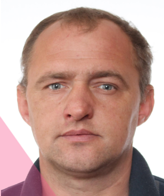 ЯВОРСЬКИЙ АНДРІЙ СТЕПАНОВИЧ
