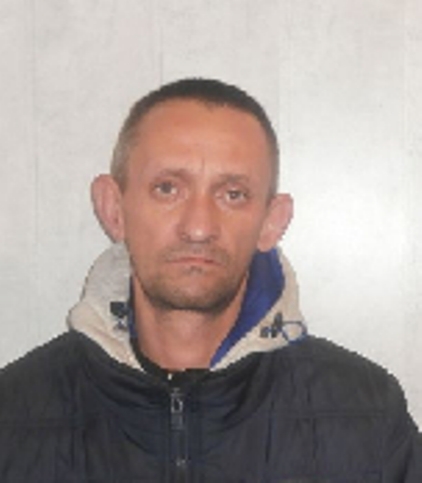 ТЕРЕЩЕНКО ПАВЛО ВОЛОДИМИРОВИЧ