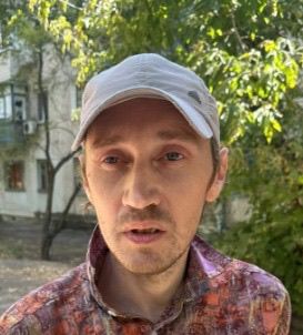 ВДОВИЧЕНКО АНАТОЛІЙ МИКОЛАЙОВИЧ
