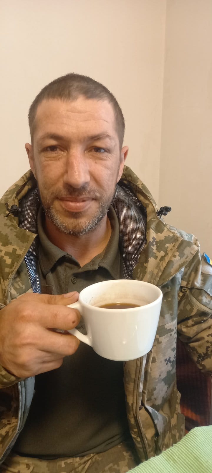 МАСЛОВ РУСЛАН ВАСИЛЬОВИЧ