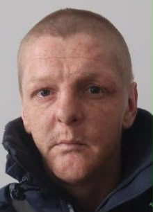 ГРИГОР`ЄВ ІГОР ВАСИЛЬОВИЧ