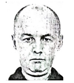 МАДАРИЧ МИКОЛА ТАДЕЙОВИЧ