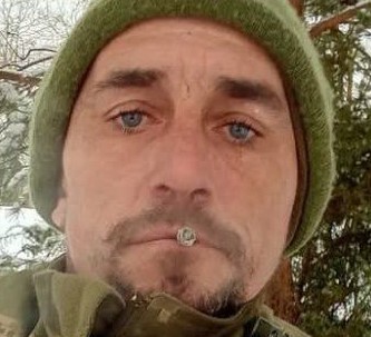ШВЕД ВАСИЛЬ МИХАЙЛОВИЧ