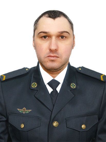 ШИШАЦЬКИЙ ЄВГЕН АЛЬБЕРТОВИЧ