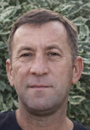 ЛЕЩИШИН ІГОР ГРИГОРОВИЧ