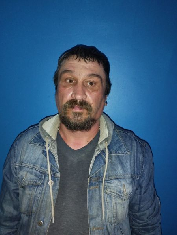 ГУСАКОВ РОМАН ВАЛЕРІЙОВИЧ