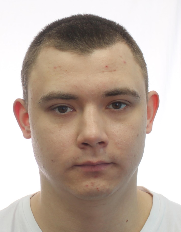 КІЛЬЯНОВ ПАВЛО ОЛЕКСАНДРОВИЧ