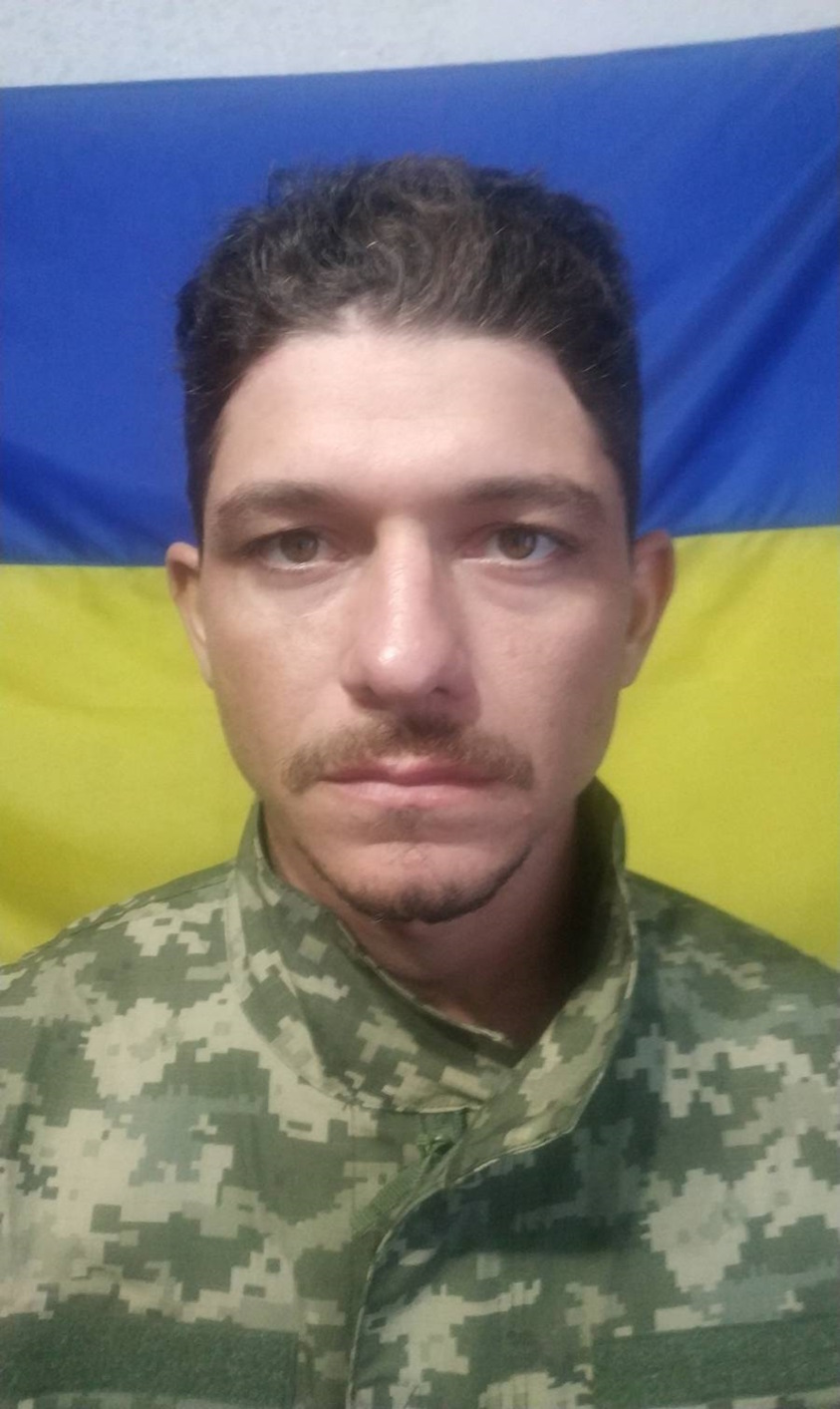 КАВАЛКАНТЕ ПАТРІК СТЕФФАН
