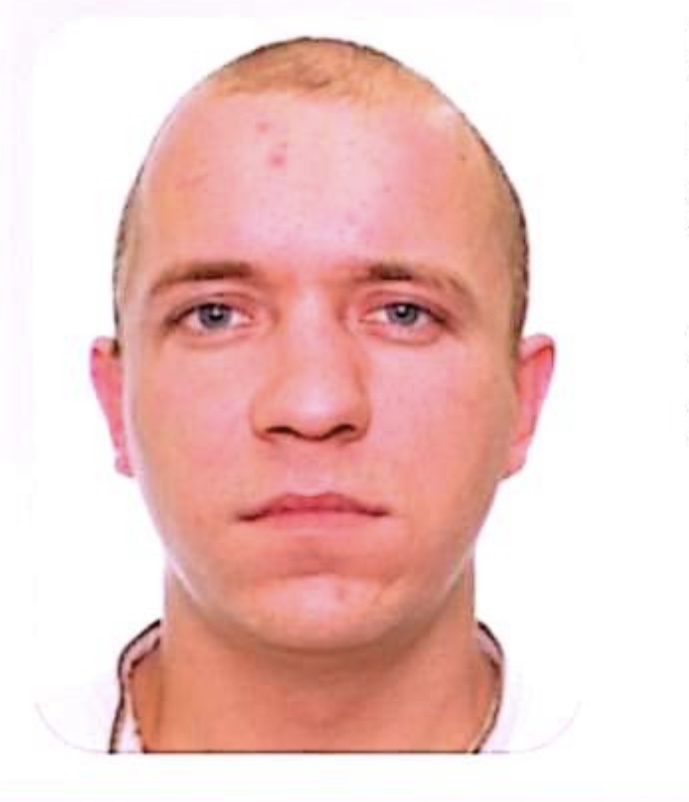 БАРАНІВСЬКИЙ АРТЕМ АНАТОЛІЙОВИЧ