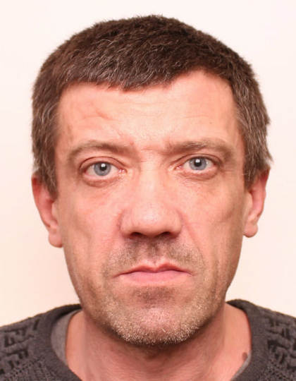 САЧУРА СЕРГІЙ ЕДУАРДОВИЧ