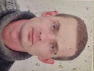 БОГОМОЛОВ СЕРГІЙ ВОЛОДИМИРОВИЧ