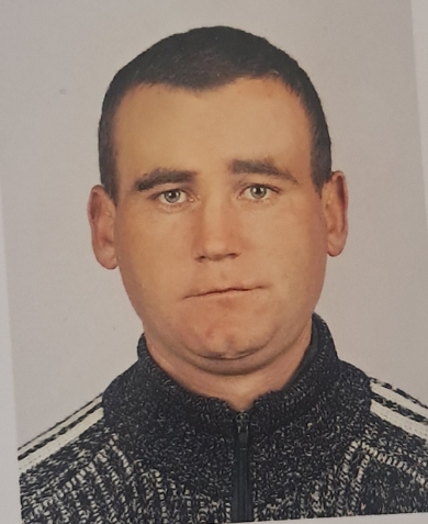 КІНДРУК ДМИТРО ПЕТРОВИЧ