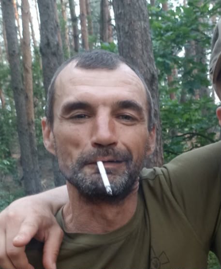 СУХИЙ СЕРГІЙ АНАТОЛІЙОВИЧ