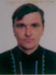 ВОЗНЮК ОЛЕКСАНДР МИКОЛАЙОВИЧ