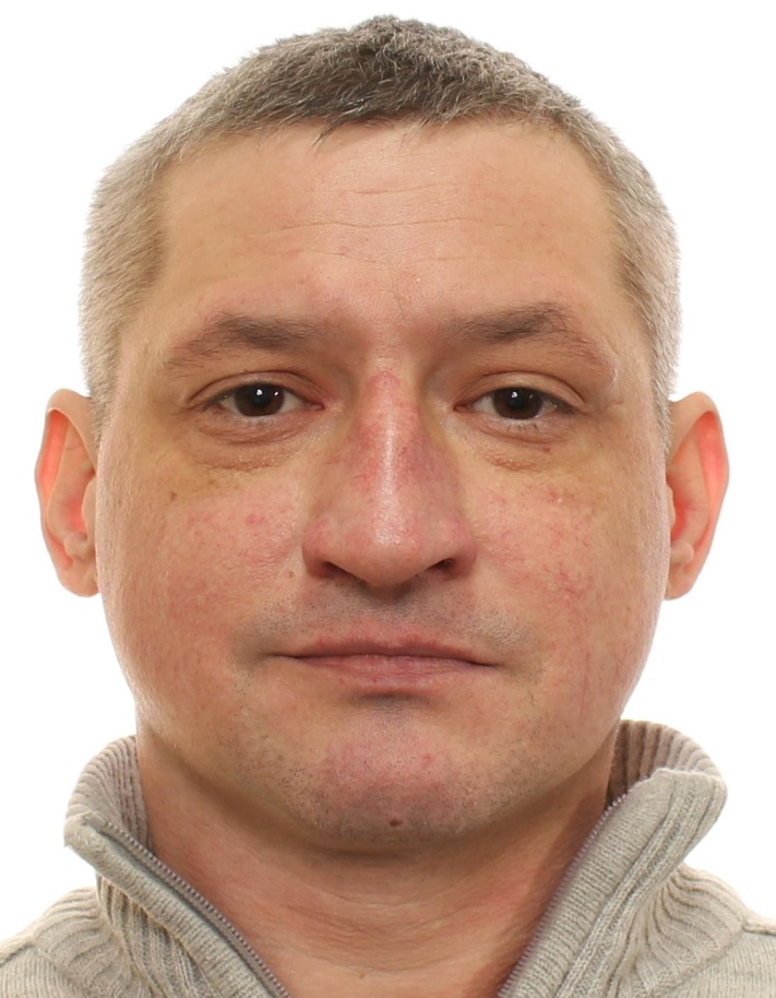 ПОНОМАРЕНКО ДМИТРО ВАСИЛЬОВИЧ
