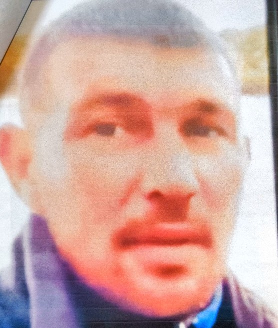КИЦЕНКО ІВАН ЛЕОНІДОВИЧ