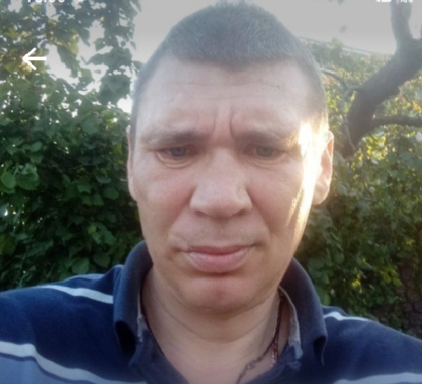 ВДОВИЧЕНКО ОЛЕКСАНДР АНАТОЛІЙОВИЧ