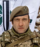 ФУТАЛАШ ВОЛОДИМИР БОГДАНОВИЧ