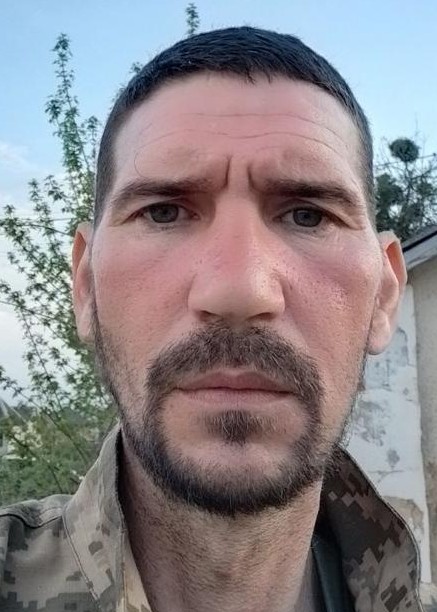 НОФЕНКО ПАВЛО ВАЛЕРІЙОВИЧ
