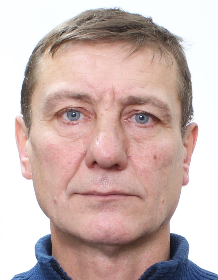 ЛУГОВЕЦЬ ЮРІЙ КОСТЯНТИНОВИЧ
