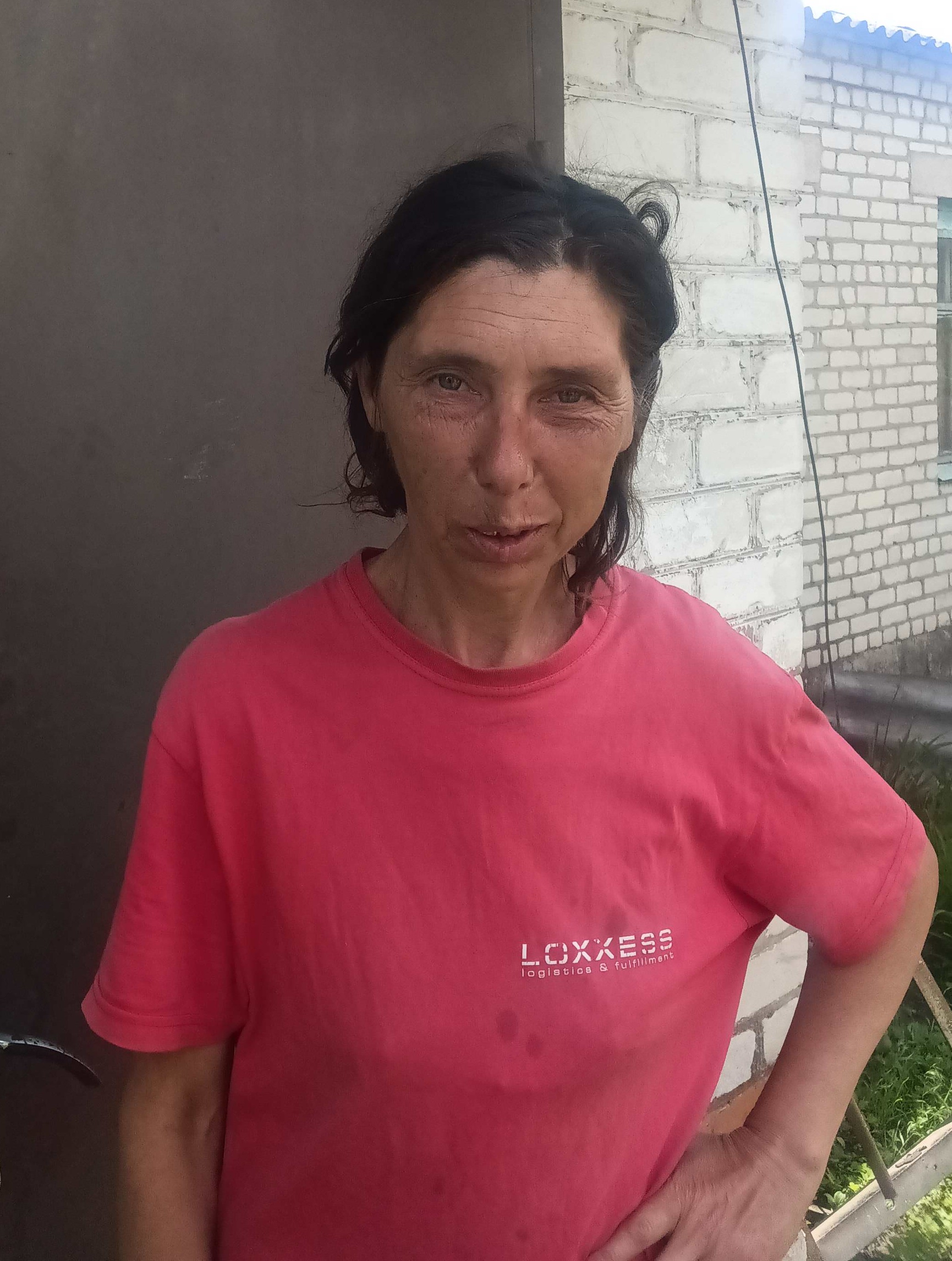 ЛИТВИНОВА НАТАЛІЯ ВОЛОДИМИРІВНА
