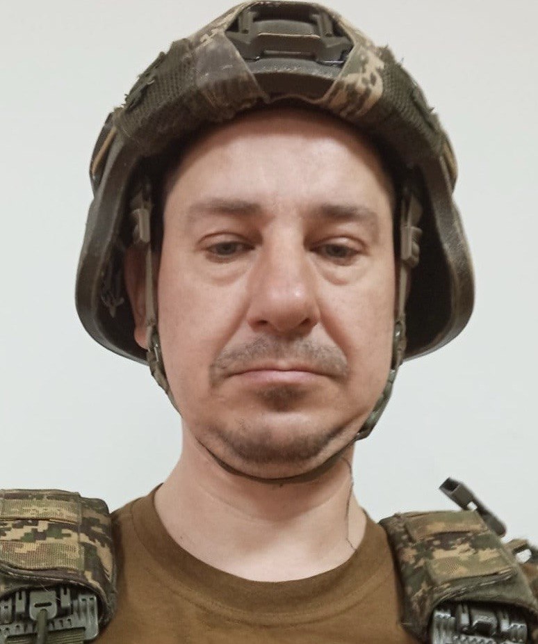 КУХАР ЯРОСЛАВ ПЕТРОВИЧ