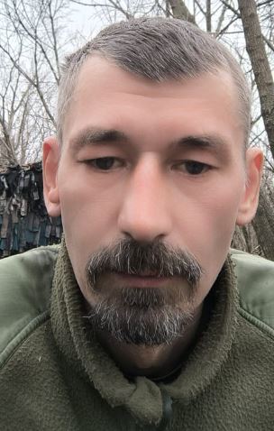 МЕЛЬНИЧУК РОМАН РОМАНОВИЧ