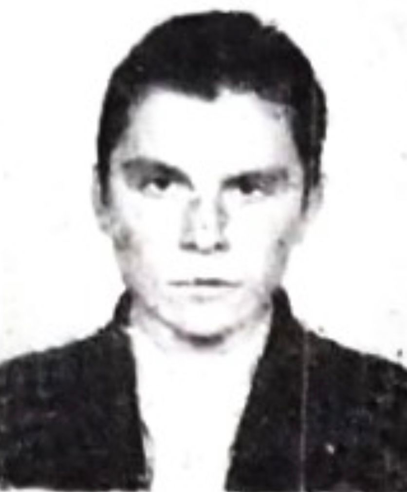 КОВАЛЕНКО МИКОЛА МИКОЛАЙОВИЧ