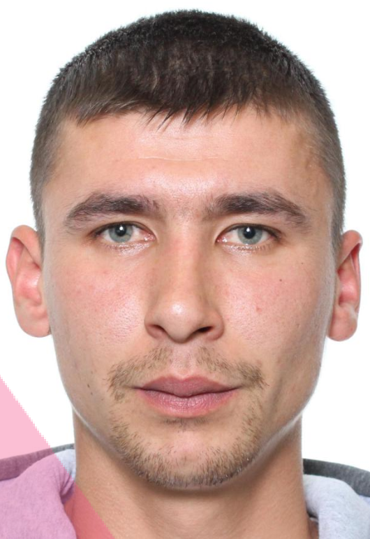 РАЙТЕР НАЗАР ІВАНОВИЧ