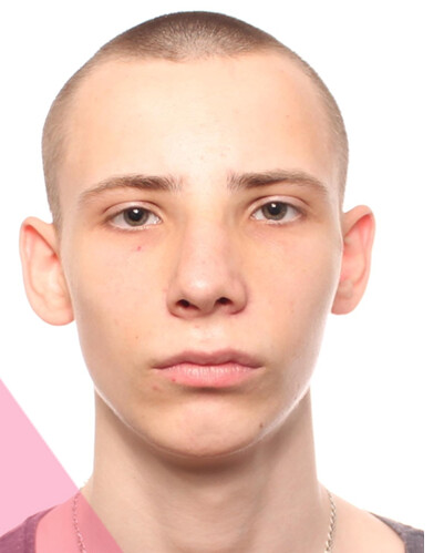 ЗІГАНШИН ДМИТРО ЕДУАРДОВИЧ