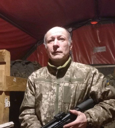 МАЧІН ОЛЕКСАНДР АНАТОЛІЙОВИЧ