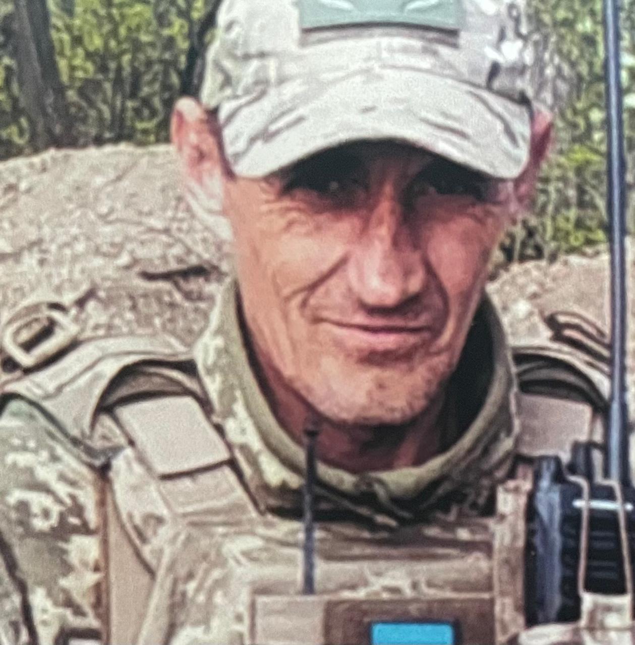 ЄКІМОВ ДЕНИС ЮРІЙОВИЧ
