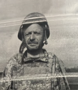 ЛУКАШЕВИЧ СЕРГІЙ ВОЛОДИМИРОВИЧ