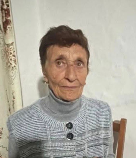 ІВАНЕНКО АННА МИКОЛАЇВНА