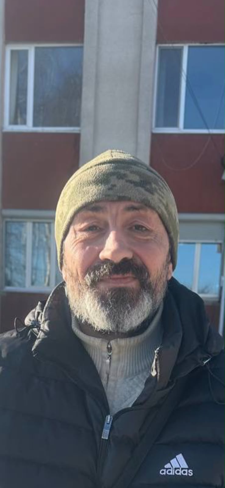 ФУРКАЛЮК ОЛЕКСАНДР ВАСИЛЬОВИЧ