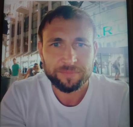 СУХАЧ СЕРГІЙ МИКОЛАЙОВИЧ