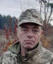 СОЛУК АНДРІЙ СТЕПАНОВИЧ