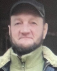 ГОРОДИСЬКИЙ АНАТОЛІЙ ОЛЕКСІЙОВИЧ