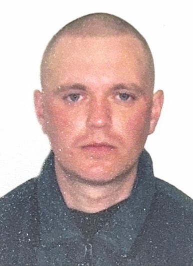 ІСАЄВ ДМИТРО ЄВГЕНІЙОВИЧ
