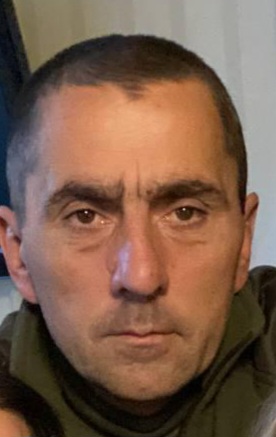ДЕМ`ЯНОВ ВОЛОДИМИР ВІКТОРОВИЧ