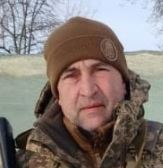 ГРИНИШИН ВАСИЛЬ ІВАНОВИЧ