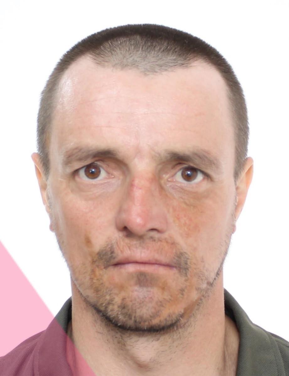 ЗИРЯНОВ ЄВГЕН ВАСИЛЬОВИЧ