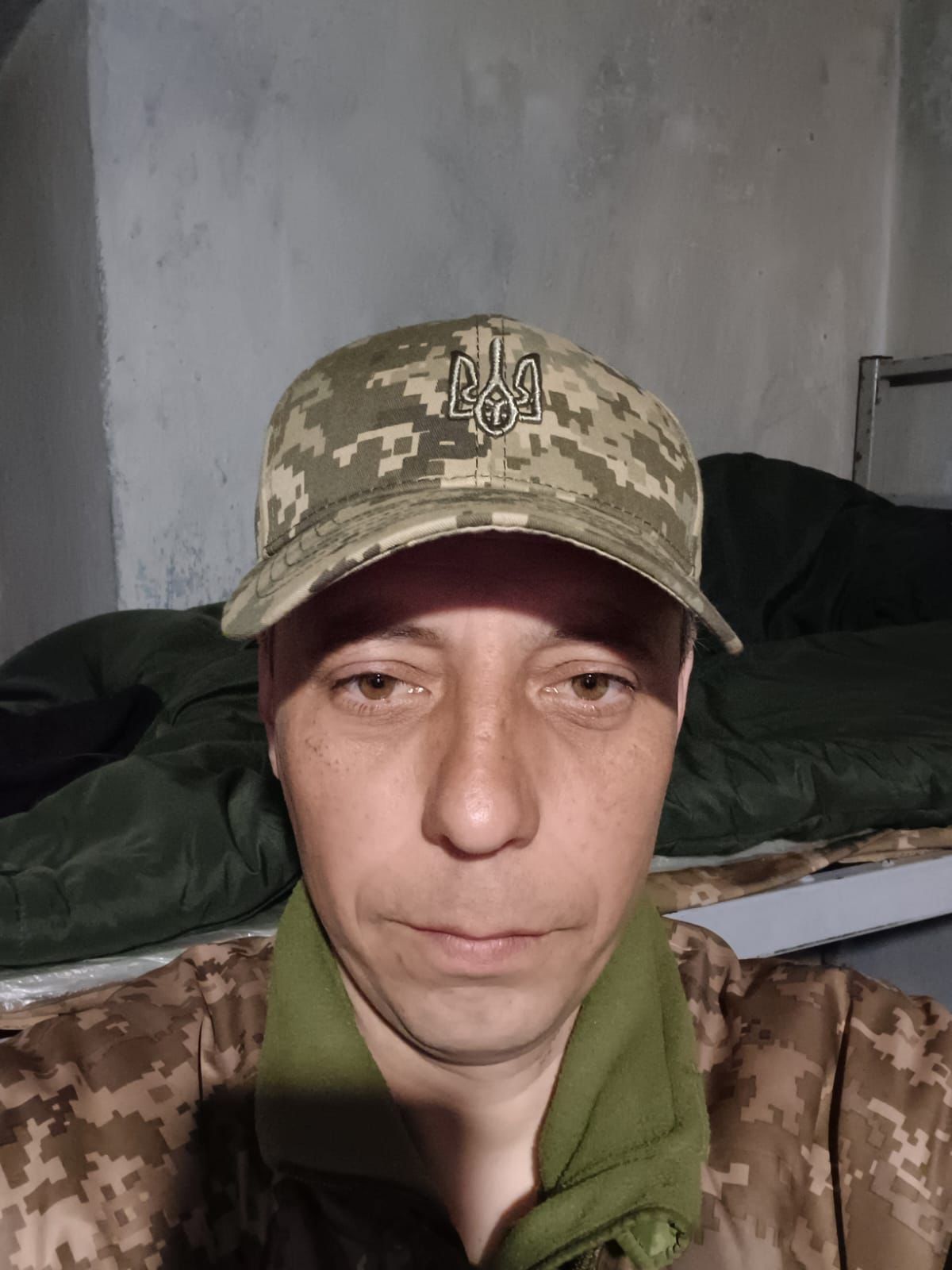 СУРЖКО АНДРІЙ ВОЛОДИМИРОВИЧ