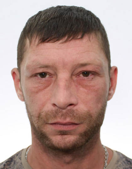 БАБІЩУК ДЕНИС СЕРГІЙОВИЧ