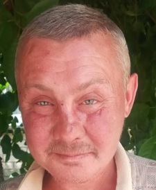 БРУМА РУСЛАН МИКОЛАЙОВИЧ